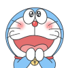 fuqilianhuan2.pages.dev favicon